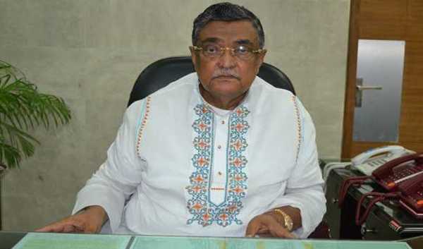 জন্মের ৪৫ দিনের মধ্যে নিবন্ধন করতে হবে ।। স্থানীয় সরকার মন্ত্রী