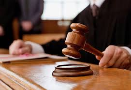 কেজিতে ১২ টাকা লাভ, চট্টগ্রাম এক চিনি ব্যবসায়ীকে ২০ লাখ টাকা জরিমানা