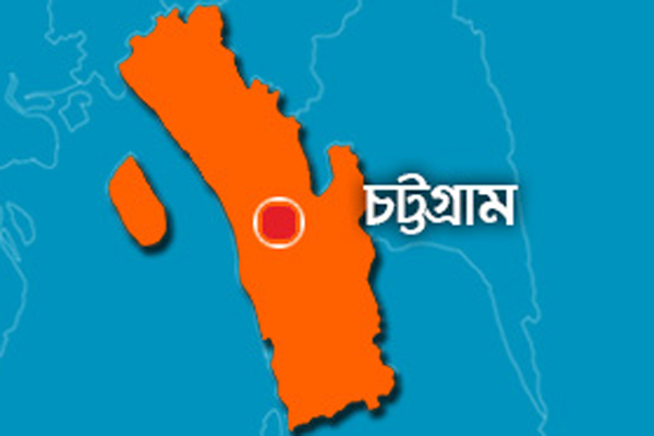 চট্টগ্রামের জেলা প্রশাসকের অভিযানে রোজায় বাজারে পন্যের দাম স্থিতিশীল ।। সাধারন মানুষের মধ্যে খুশীর জোয়ার....