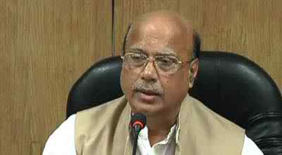 পুষ্টিসমৃদ্ধ দেশ গড়ার লক্ষ্যে কাজ করছে সরকার : স্বাস্থ্যমন্ত্রী মোহাম্মদ নাসিম।।