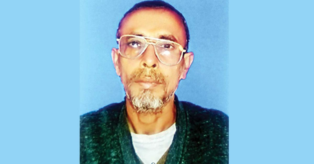 সেবায়েত নিত্যরঞ্জনকে হত্যার দায় স্বীকার করে বার্তা আইএসের