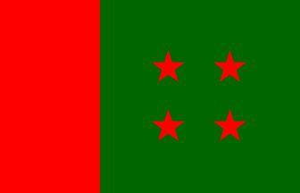 আওয়ামিলীগের কেন্দ্রীয় সম্মেলন ২২-২৩ অক্টোবর।।