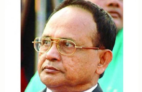 শুধুমাত্র ২০১৫ সালে দেশ থেকে পাচার হয়েছে ৭৬ হাজার কোটি টাকা।। কাজী ফিরোজ রশিদ