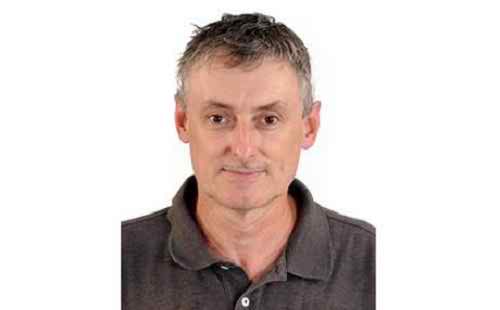 ইতালী নাগরিক তাবেলা সিজার হত্যা ।। ৯ মাসে চার্জশিট দিচ্ছে ডিবি