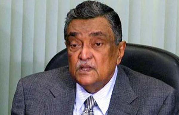 নির্বাচিত সব ইউপি চেয়ারম্যান ও সদস্যদের প্রশিক্ষণ দেয়া হবে ।। খন্দকার মোশাররফ হোসেন