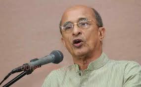 উদ্ভাবনে পিছিয়ে থাকলে উন্নয়ন লক্ষ্যমাত্রা অর্জিত হবে না: প্রধানমন্ত্রীর জ্বালানি উপদেষ্টা