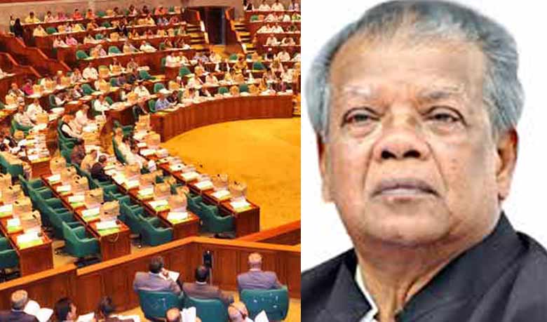 সরকারের ১৫ টি চিনিকলের মধ্যে ১৪টিতেই লোকসান গুনতে হচ্ছে ।। শিল্পমন্ত্রী আমির হোসেন আমু