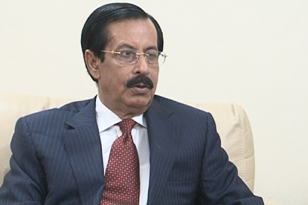 বিএনপি আরেকটি ২১ আগস্ট ঘটানোর চেষ্টা করছেন: শেখ ফজলুল করিম সেলিম