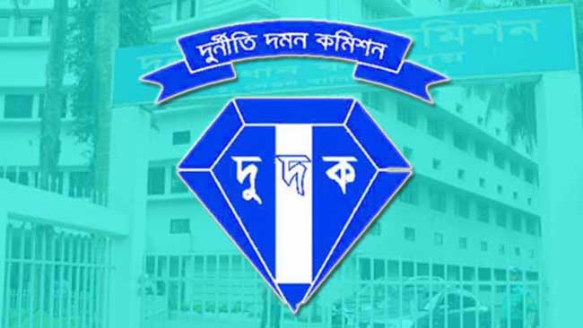 ইসলামী ব্যাংকের সাবেক কর্মকর্তাসহ ৪ জনের বিরুদ্ধে মামলা হচ্ছে