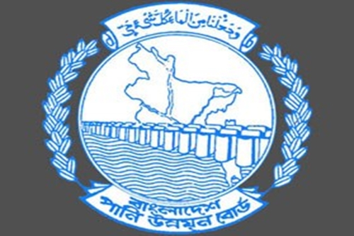 দেশের ২৭ টি স্থানে পানি বৃদ্ধি ও ৫০ টি স্থানে পানি হ্রাস