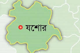 যশোরে পুলিশ পরিচয়ে পরিবহন নেতাকে অপহরণ