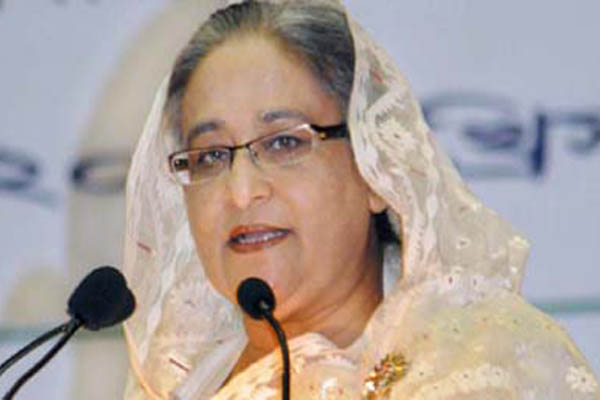 দেশব্যাপী সাঁড়াশি অভিযানে নিরীহ মানুষকে হয়রানি না করতে নির্দেশ দিয়েছেন প্রধানমন্ত্রী।।