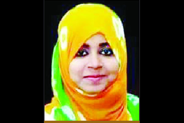 কুমিল্লায় তনু হত্যাকান্ড: প্রগতিশীল ছাত্র জোটের দ্বিতীয় ময়নাতদন্তের রিপোর্ট প্রত্যাখান