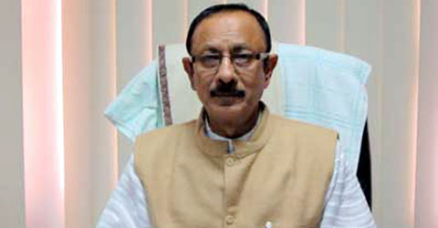 প্রাথমিক শিক্ষার উদ্দেশ্য জীবন দক্ষতা বৃদ্ধি করা : প্রাথমিক ও গণশিক্ষামন্ত্রী