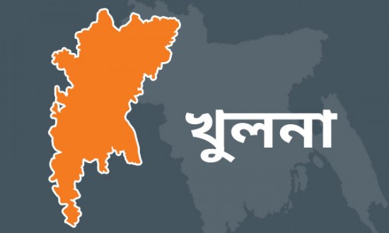 গত ২৪ ঘন্টায় খুলনায় বিশেষ অভিযানে গ্রেফতার ১১৮