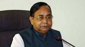 ঈদের আগেই ঢাকা-চট্টগ্রাম রুটে নতুন একজোড়া ট্রেন চালু করা হচ্ছে ।। রেলপথমন্ত্রী