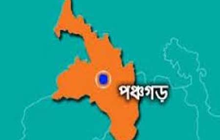 পঞ্চগড়ে জেএমবি সমর্থকসহ গ্রেফতার ২১