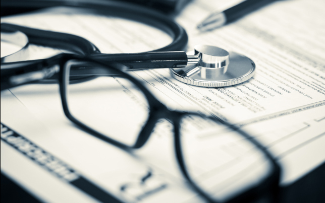 চার বছরের বিডিএস এখন পাঁচ বছর পড়তে হবে