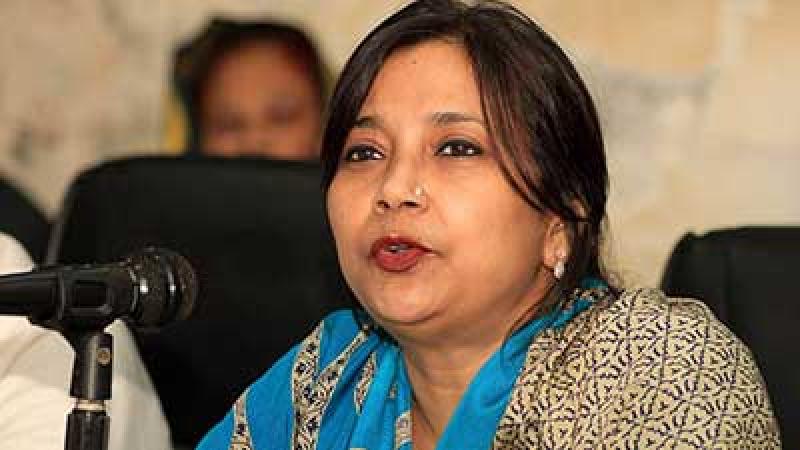 কুরিয়ার ও পার্সেল সার্ভিসের জন্য ১১৮টি যানবাহন