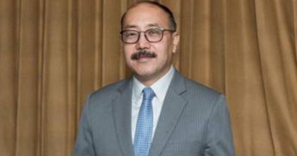 ৫৬ হাজার বাংলাদেশিকে মাল্টিপল ভিসা দেবে ভারত ।। হাইকমিশনার হর্ষ বর্ধন শ্রিংলা.....