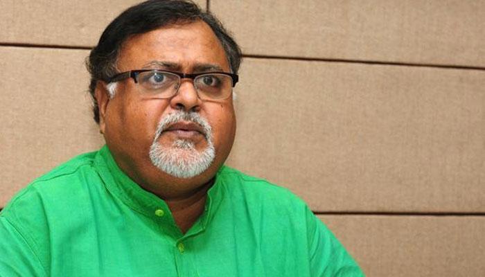 ভারতের পশ্চিমবঙ্গের সকল কলেজে বিনামূল্যে ওয়াইফাই সংযোগ ।। শিক্ষামন্ত্রী পার্থ চট্টোপাধ্যায়