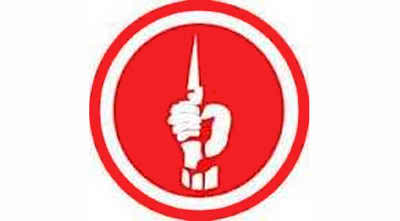 ফরিদপুরের বোয়ালমারীতে এক মুক্তিযোদ্ধা খুন