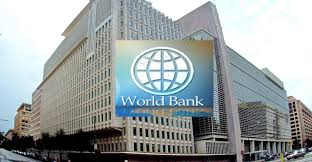 বাংলাদেশের নদীপথের উন্নয়নে ৩৬ কোটি ডলার অর্থ সহায়তা দিবে বিশ্বব্যাংক....