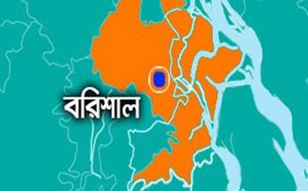 গৌরনদী উপজেলায় নির্যাতিত গৃহবধূকে মামলা প্রত্যাহারের হুমকি.....