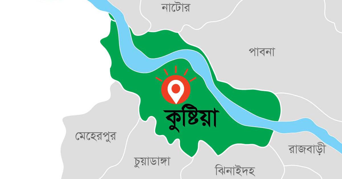 বিতর্কিত অধ্যক্ষ মো. বদরুদ্দোজা আবার ক্যাম্পাসে ফিরেছেন..