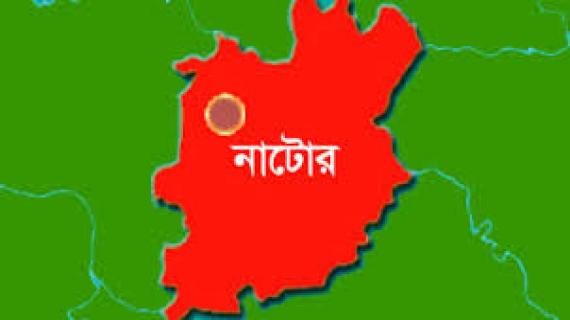 নলডাঙ্গায় ইফতার খাওয়া নিয়ে সংঘর্ষ, আহত ১৩