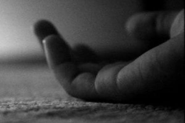 রাজধানীর পল্লবীতে শিশু গৃহকর্মীর রহস্যজনক মৃত্যু