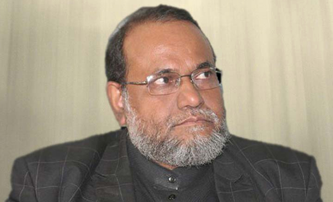 রিভিউ আবেদন করলেন মীর কাসেম