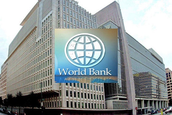 বাংলাদেশের সরকারি খাত উন্নয়নে অতিরিক্ত ১৩০ মিলিয়ন মার্কিন ডলার দিবে বিশ্বব্যাংক
