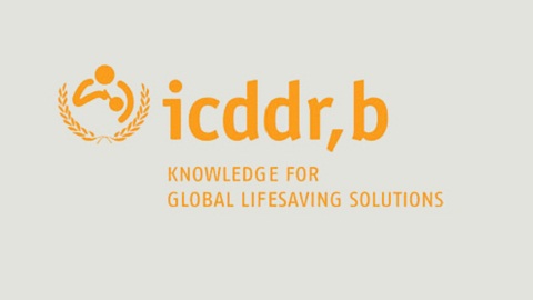 আইসিডিডিআরবিকে আন্তর্জাতিক মানের প্রতিষ্ঠান হিসেবে দেখতে চায় সরকার।।