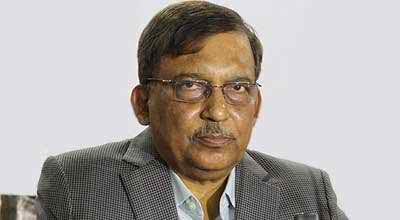 ইসরায়েলের সঙ্গে সম্পর্ক রাখা রাষ্ট্রদ্রোহিতার সামিল ।।স্বরাষ্ট্রমন্ত্রী আসাদুজ্জামান খাঁন