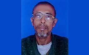 নিত্যরঞ্জন হত্যা মামলায় আরো একজন গ্রেফতার: ৫ দিনের রিমান্ডে