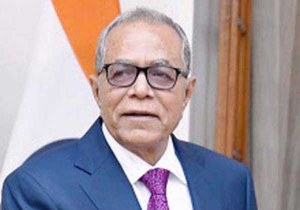 বাংলাদেশের নারী সমাজের এক উজ্জ্বল ও অনুকরণীয় আদর্শ ছিলেন কবি সুফিয়া কামাল: রাষ্ট্রপতি