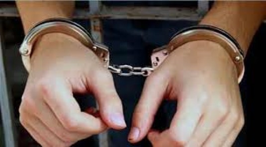 বাগেরহাটের মোরেলগঞ্জে ভিজিএফের চাল আত্মসাতের অভিযোগে ইউপি চেয়ারম্যান গ্রেপ্তার