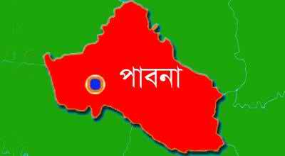 নাশকতা ও ভাংচুর মামলায় পাবনায় শিবির নেতা গ্রেফতার ।।