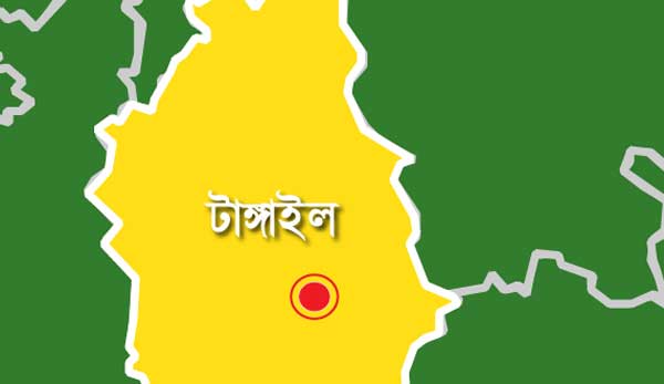 এবার টাঙ্গাইলে পুরোহিতকে হত্যার হুমকি