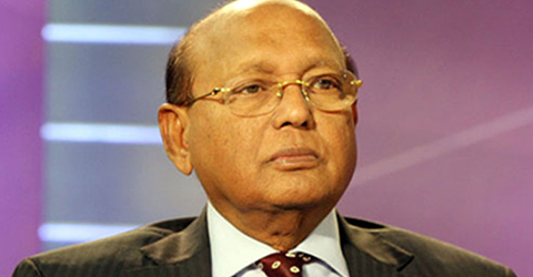 বাংলাদেশে চলমান গুপ্তহত্যা অচিরেই বন্ধ হবেঃ বাণিজ্য মন্ত্রী তোফায়েল আহমেদ