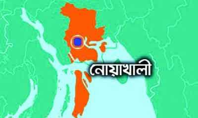 নোয়াখালীর কুতুবপুরের ইউপি চেয়ারম্যানকে বরখাস্তের নির্দেশ ইসি'র