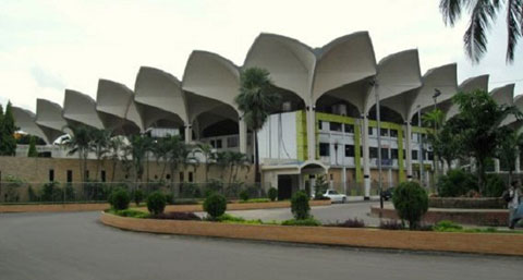 আজ কমলাপুরে টিকিট বিক্রি বন্ধ থাকবে।।