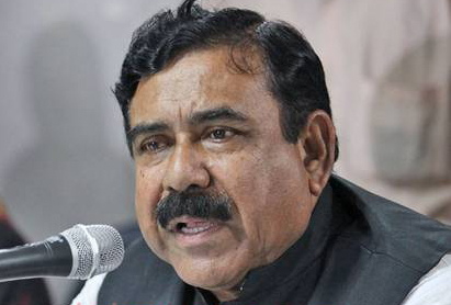 শিগগিরই বরিশাল চট্টগ্রাম রুটে লঞ্চ চালুর পরিকল্পনা হাতে নিয়েছে সরকার।। নৌপরিবহন মন্ত্রী