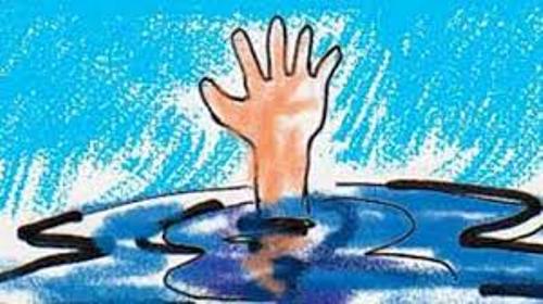 রাজশাহীতে পুকুরের পানিতে ডুবে এক স্কুলছাত্রের মৃত্যু