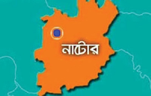 নাটোরে বন্ধুর বাড়ী বেড়াতে গিয়ে যুবক খুন   
