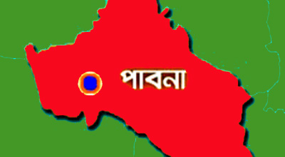 পাবনায় আটক জেএমবি সদস্য ৫ দিনের রিমাণ্ডে ।।