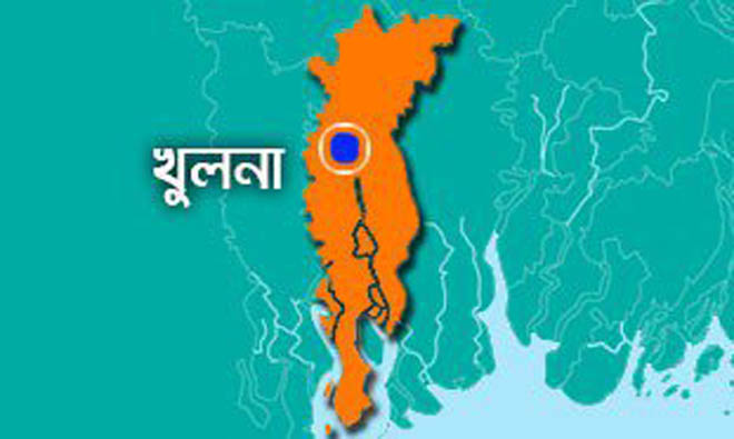 অবশেষে ব্যবস্থা গৃহিত হতে যাচ্ছে হরিঢালী-কপিলমুনি ডিগ্রি মহিলা কলেজ অধ্যক্ষ মেজবাহ উদ্দিনের বিরুদ্ধে......