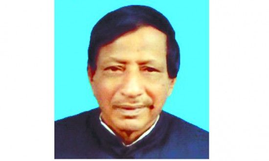 বেসরকারি এতিমখানায় কারিগরি প্রশিক্ষণ বাধ্যতামূলক করা হয়েছে ।। সমাজকল্যাণ প্রতিমন্ত্রী