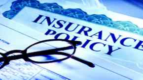 বাংলাদেশের সব বিমা কোম্পানি ও বিমা করপোরেশন টানা ৯ দিন বন্ধ থাকবে